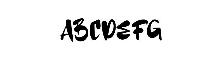 Koonamie  Free Fonts Download