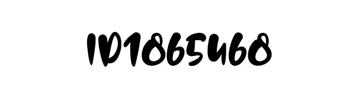 Koonamie  Free Fonts Download