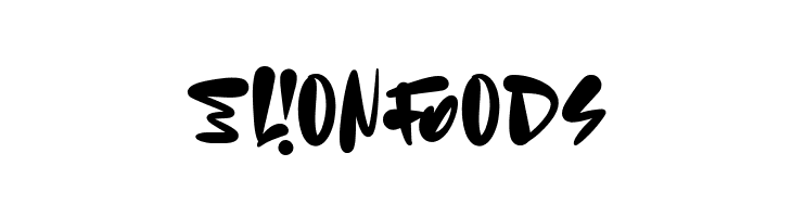 Koonamie  Free Fonts Download