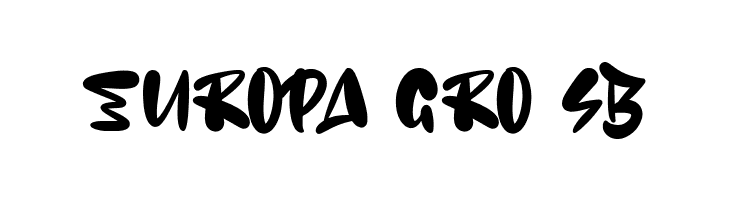 Koonamie  Free Fonts Download