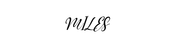 Faster Bottom Italic  Free Fonts Download