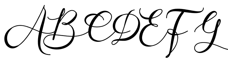 Bintari  Free Fonts Download