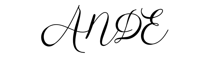 Bintari  Free Fonts Download