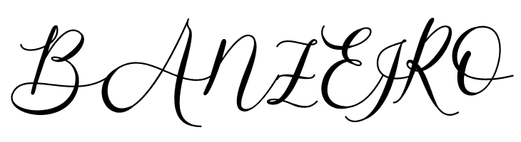 Bintari  Free Fonts Download