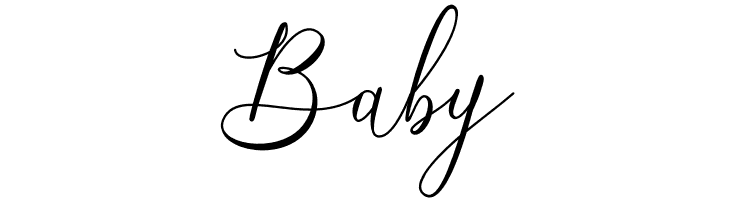 Bintari  Free Fonts Download