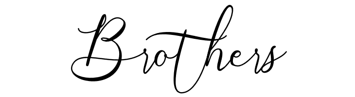 Bintari  Free Fonts Download