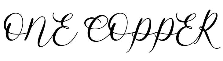 Bintari  Free Fonts Download