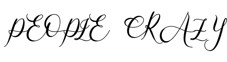 Bintari  Free Fonts Download