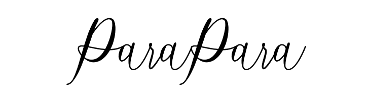 Bintari  Free Fonts Download