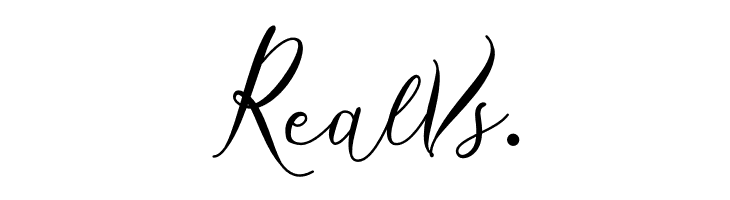 Bintari  Free Fonts Download