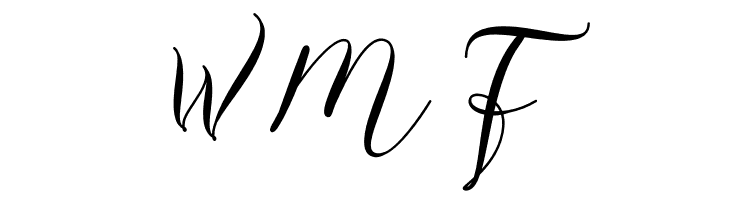 Bintari  Free Fonts Download