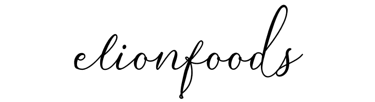 Bintari  Free Fonts Download