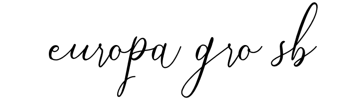 Bintari  Free Fonts Download