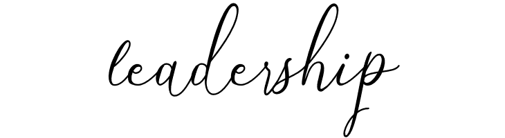 Bintari  Free Fonts Download