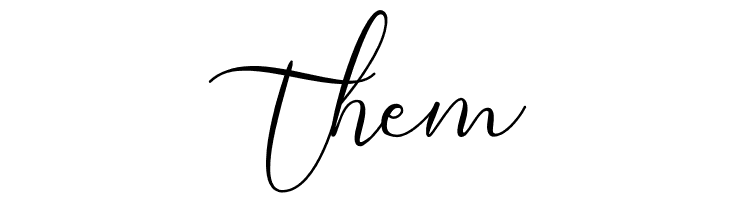 Bintari  Free Fonts Download