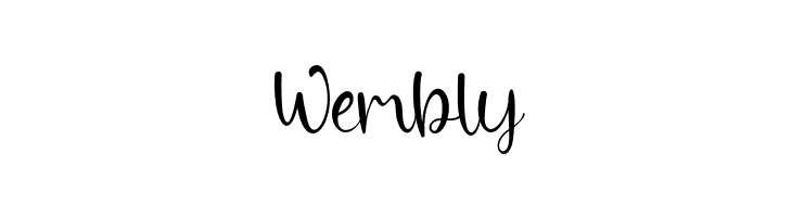 PuertoRico  Free Fonts Download