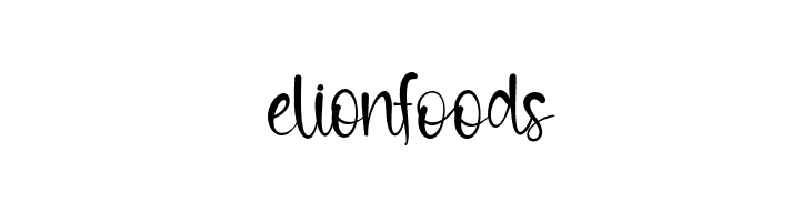 PuertoRico  Free Fonts Download