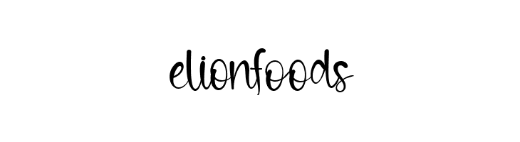 Puerto Rico  Free Fonts Download