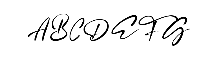 Sharkey  Free Fonts Download