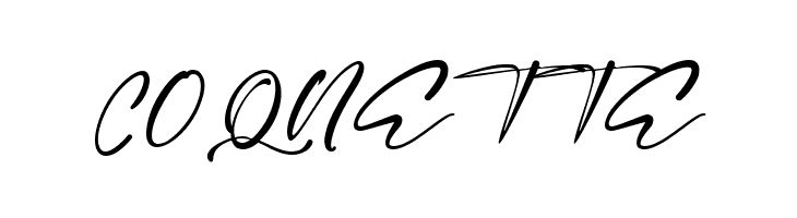 Sharkey  Free Fonts Download