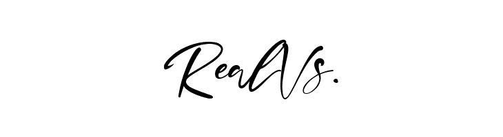 Sharkey  Free Fonts Download