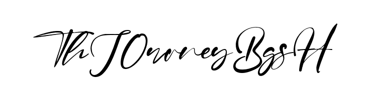 Sharkey  Free Fonts Download
