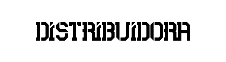 bad bold college Regular  Free Fonts Download