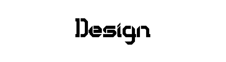 bad bold college Regular  Free Fonts Download