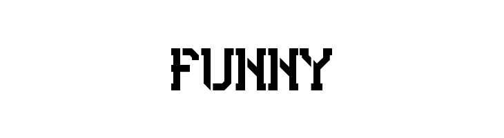 bad bold college Regular  Free Fonts Download