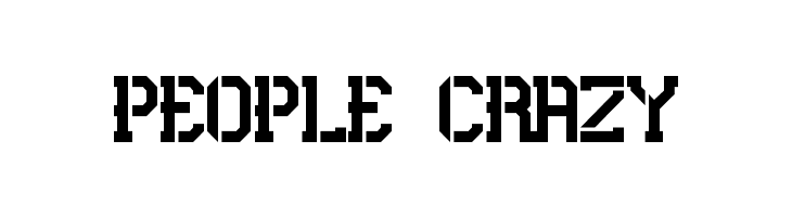 bad bold college Regular  Free Fonts Download