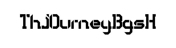 bad bold college Regular  Free Fonts Download