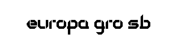 bad bold college Regular  Free Fonts Download