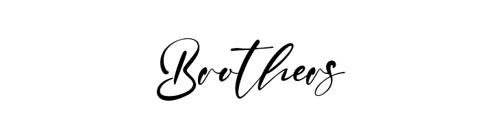 Sharkey  Free Fonts Download