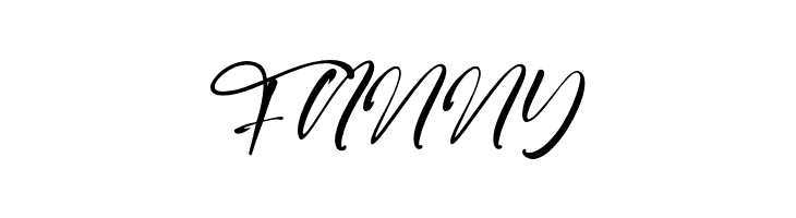 Sharkey  Free Fonts Download