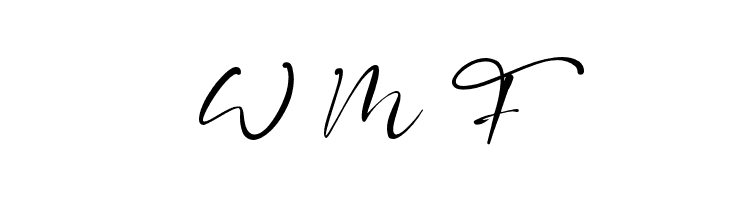 Sharkey  Free Fonts Download