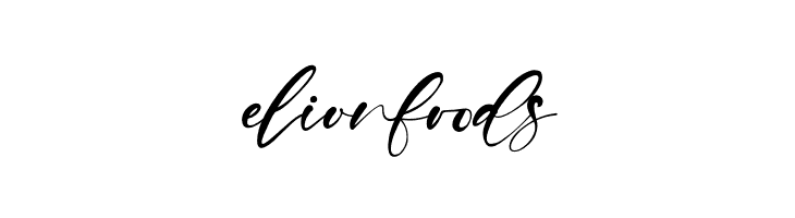 Sharkey  Free Fonts Download