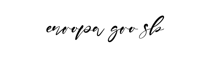 Sharkey  Free Fonts Download