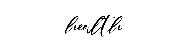 Sharkey  Free Fonts Download