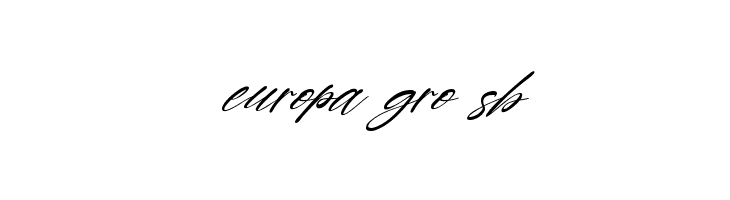 Rayanne Italic  Free Fonts Download