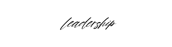 Rayanne Italic  Free Fonts Download