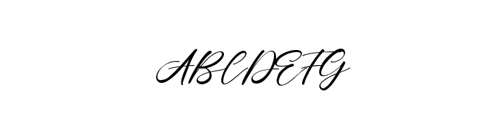 Rayanne  Free Fonts Download