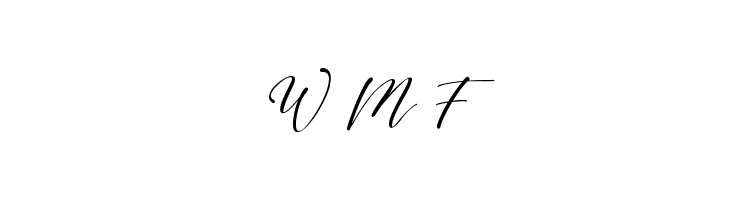 Rayanne  Free Fonts Download
