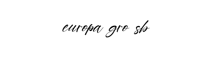 Rayanne  Free Fonts Download