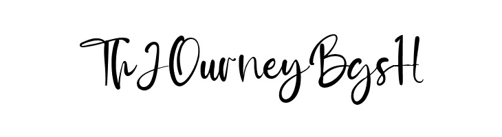 Good Idea  Free Fonts Download