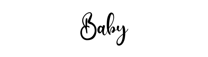 Sally Nelson  Free Fonts Download