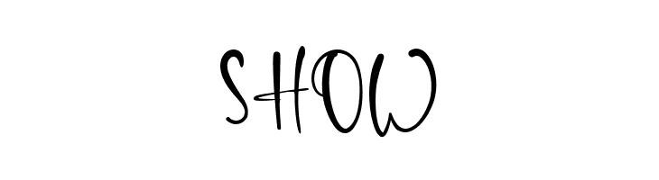 Sally Nelson  Free Fonts Download