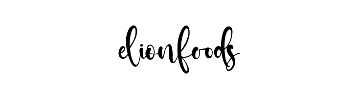 Sally Nelson  Free Fonts Download