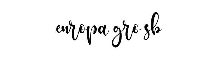 Sally Nelson  Free Fonts Download