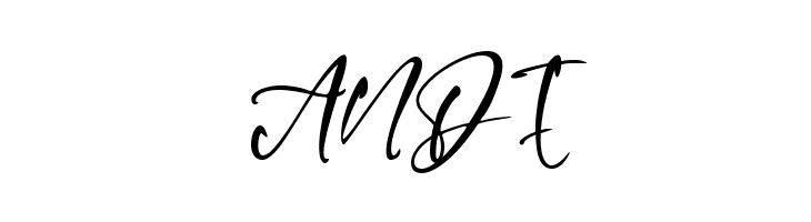 Belovedays  Free Fonts Download