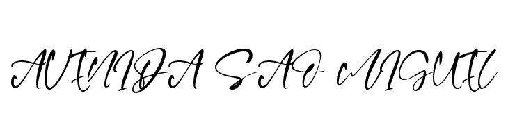 Belovedays  Free Fonts Download